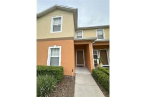 4232 Birch Pond Loop, LAKELAND
