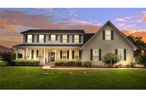 1011 Brighton Way, LAKELAND