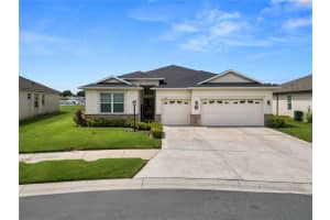 3647 Prescott Loop, LAKELAND