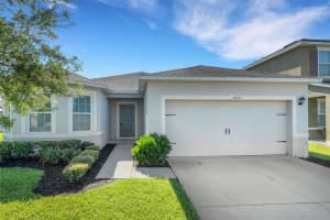 2162 Blue Highlands Dr, LAKELAND 2162 Blue Highlands Dr, LAKELAND