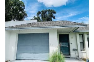 272 Granite Dr, LAKELAND
