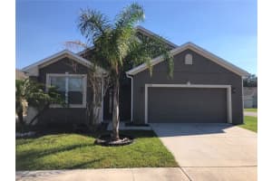 856 Krenson Woods Ln, LAKELAND