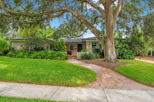 414 Eunice Rd, LAKELAND