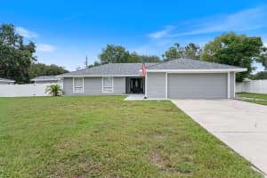 6116 Scott Lake Rd, LAKELAND