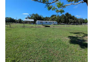 5950 Cow Pen Rd, BARTOW