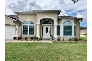 3614 Cold Creek Dr, VALRICO