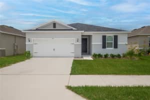 296 Spirit Landings Cir, WINTER HAVEN