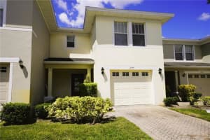 2044 Cypress Bay Blvd, KISSIMMEE 2044 Cypress Bay Blvd, KISSIMMEE