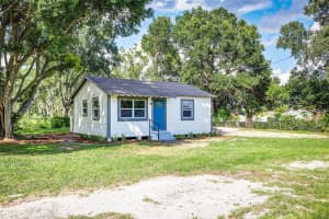 895 1st St, WINTER HAVEN