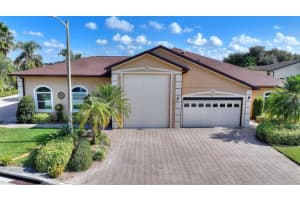 421 Travelers Dr, POLK CITY