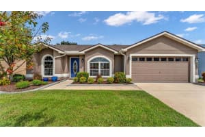 6626 Crescent Loop, WINTER HAVEN