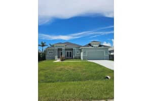 15100 Chinook Way, PORT CHARLOTTE