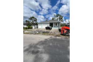 15108 Leipzig Cir, PORT CHARLOTTE