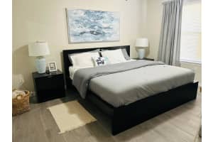 2204 Key West Ct #516, KISSIMMEE 2204 Key West Ct #516, KISSIMMEE