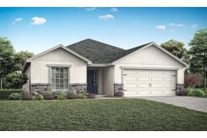 5521 Buckeye Bend Dr, ST CLOUD