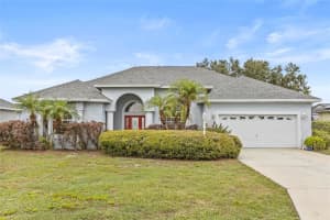 402 Terranova St, WINTER HAVEN