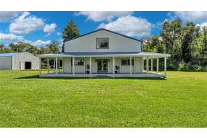 4141 Kathleen Rd, LAKELAND