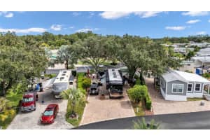 16357 Cherry Tree Ct, CLERMONT