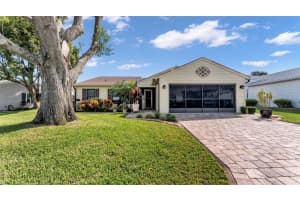 6096 Kittiwake Dr, LAKELAND