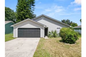 3307 Fox Ridge Dr, WINTER HAVEN
