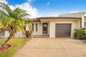 5107 Old Highway 37 #2, LAKELAND