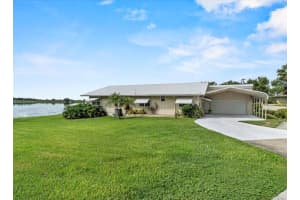 585 Sellars Dr, LAKE ALFRED