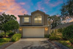 5157 Sterling Manor Dr, TAMPA