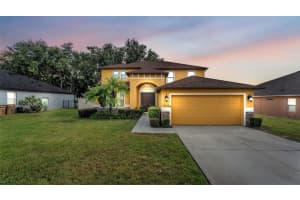 10820 Wyandotte Dr, CLERMONT