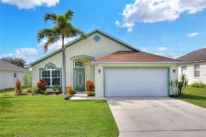 7416 Jessamine Dr, LAKELAND