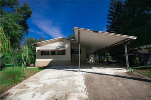 3533 Sutton Hills Dr N, LAKELAND