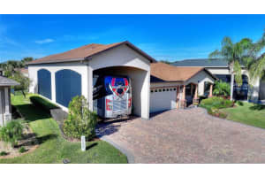 520 Homecoming Way, POLK CITY 520 Homecoming Way, POLK CITY