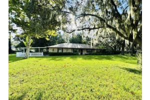 2809 State Road 557, LAKE ALFRED