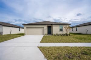 1611 Bark Ridge Dr, AUBURNDALE