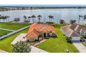 272 Ruby Lake Ln, WINTER HAVEN