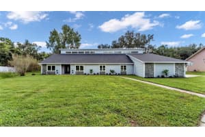 404 Tomahawk Trl, BRANDON 404 Tomahawk Trl, BRANDON