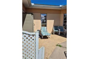 2117 Club Cir #2117, LAKESHORE
