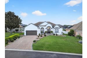 5527 Vintage View Blvd, LAKELAND