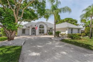 473 Rotonda Cir, ROTONDA WEST