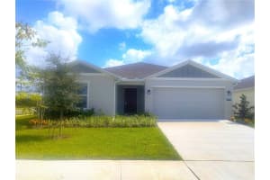 2950 Pennachio Dr, LAKE WALES