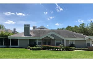 3210 Stonewater Ct, LAKELAND 3210 Stonewater Ct, LAKELAND