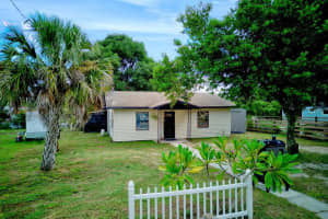 131 Wiggins Ave, AVON PARK 131 Wiggins Ave, AVON PARK