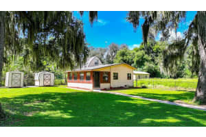 207 Chips Ln #lt17, LORIDA 207 Chips Ln #lt17, LORIDA