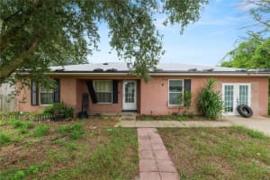 136 Madera Dr, WINTER HAVEN