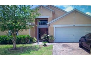 2684 Porter St, LAKELAND 2684 Porter St, LAKELAND