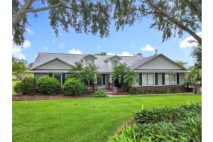 1414 Edmiston Ct, AUBURNDALE
