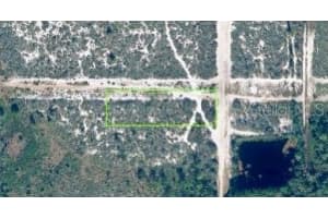 1622 S Nitschke Rd, AVON PARK