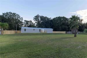 809 Tuscani Way, WINTER HAVEN