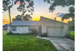 7410 Orangeview Cir, LAKELAND