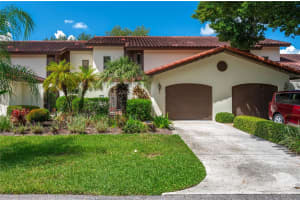 103 Coventry Ln, HAINES CITY
