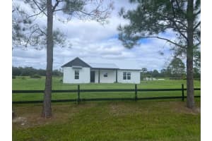 2445m Gerber Dairy Rd, WINTER HAVEN